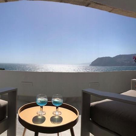 La Herradura 3 Bedroom Apartment Exterior foto