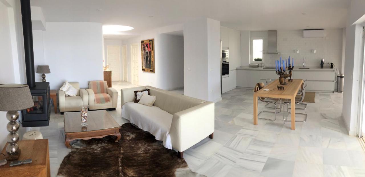 La Herradura 3 Bedroom Apartment Exterior foto