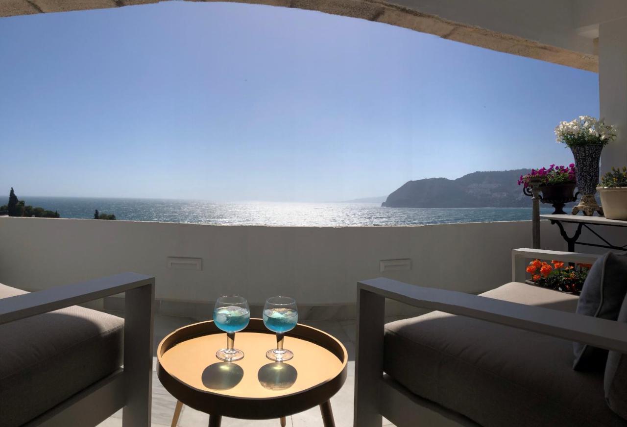 La Herradura 3 Bedroom Apartment Exterior foto