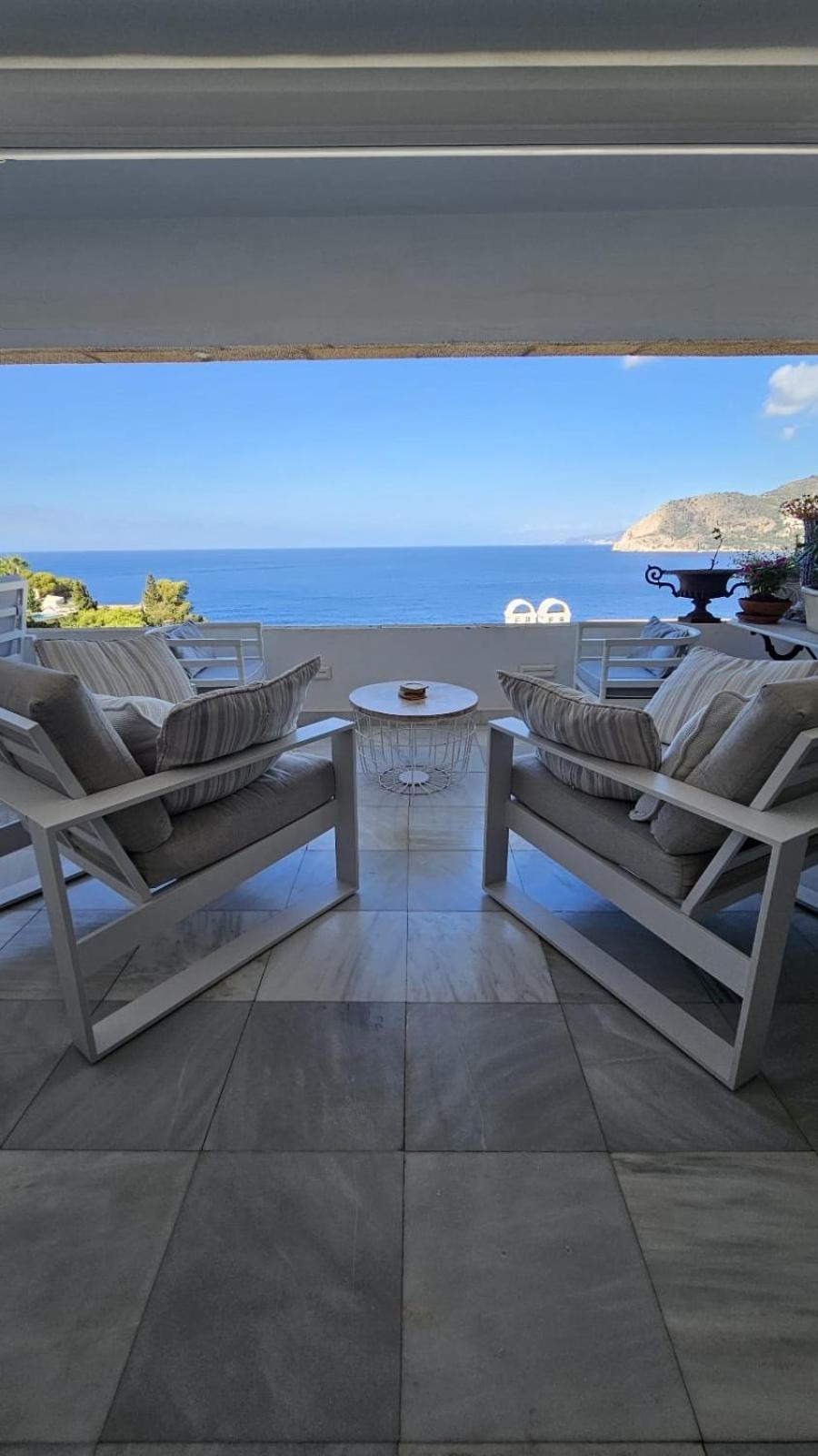 La Herradura 3 Bedroom Apartment Exterior foto