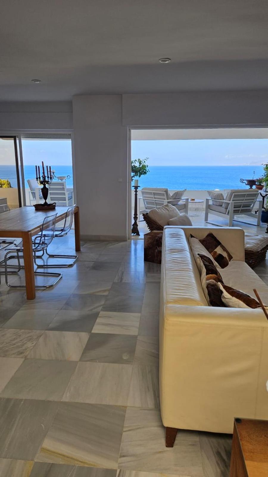 La Herradura 3 Bedroom Apartment Exterior foto