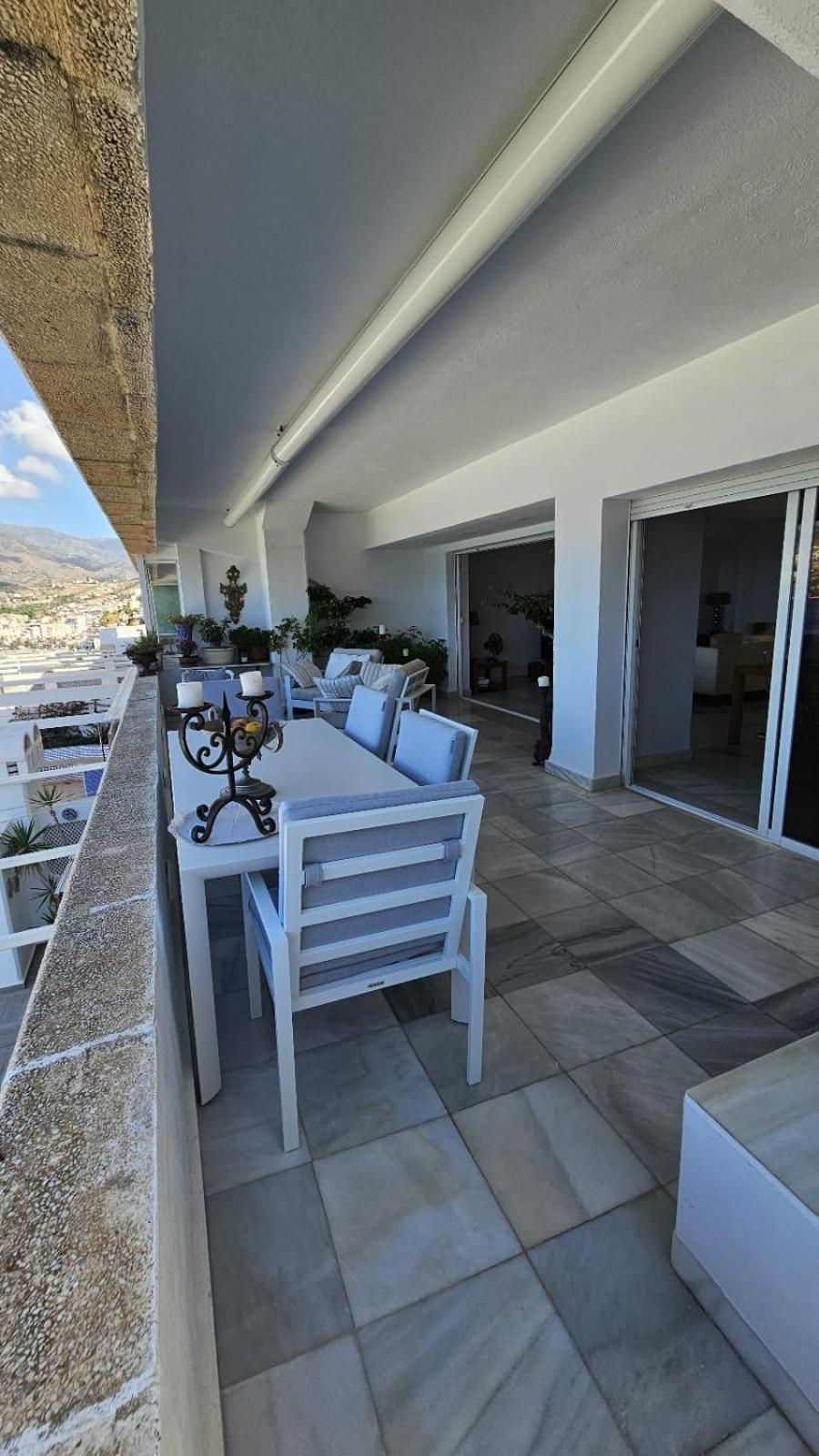 La Herradura 3 Bedroom Apartment Exterior foto
